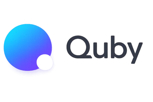 Quby.co